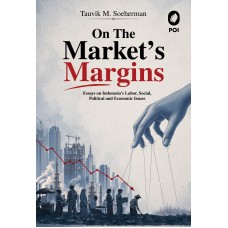 On the Market's Margins